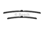 Bosch Aerotwin RLE A205S