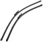 SWF Flat Blade OE SF395