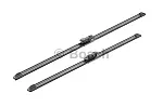Bosch Aerotwin A965S