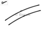 Bosch Aerotwin A313S