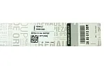 Renault 28890-1088R