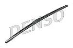 Denso Hybrid DU070L