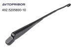 Поводок стеклоочистителя Avtopribor левый/правый 492.5205800-10