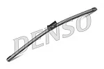 Denso Flat DF-059