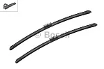 Bosch Aerotwin A925S