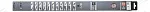 Щетки стеклоочистителей Champion Aerovantage Flat x2 AFL5035G (дворники) #5