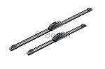 Bosch Aerotwin AR534S