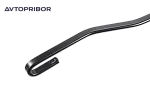 Поводок стеклоочистителя Avtopribor левый 2172-5205065