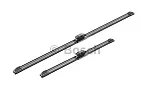Bosch Aerotwin A111S