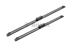 Bosch Aerotwin A296S