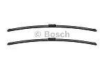 Bosch Aerotwin A640S