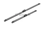 Bosch Aerotwin A523S