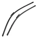 SWF Flat Blade OE SF391