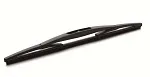 SWF Das Original Rear SR57