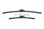 Bosch Aerotwin A116S