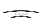 Bosch Aerotwin RLE A300S