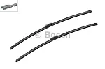 Bosch Aerotwin A640S