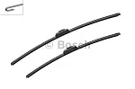 Bosch Aerotwin AR704S