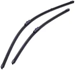 SWF Flat Blade OE SF282