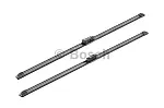 Bosch Aerotwin A640S