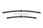 Bosch Aerotwin RLE A073S