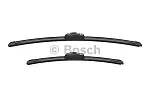 Bosch Aerotwin AR552S