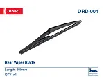 Denso Rear DRD-004