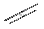Bosch Aerotwin RLE A937S