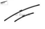 Bosch Aerotwin A250S