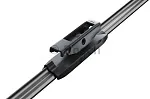 Bosch Aerotwin RLE A427S