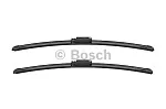 Bosch Aerotwin RLE A017S