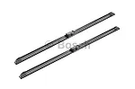 Bosch Aerotwin A948S