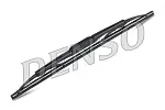 Denso Standard DM-033
