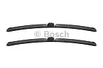 Bosch Aerotwin RLE A844S