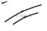 Bosch Aerotwin A523S