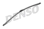 Denso Flat DF-012