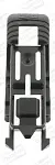 Champion Aerovantage Flat x1 AFR68
