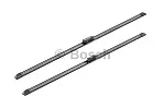 Bosch Aerotwin A944S