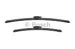 Bosch Aerotwin A248S