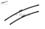 Bosch Aerotwin A212S