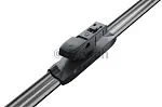 Bosch Aerotwin A156S