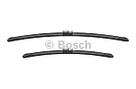 Bosch Aerotwin A096S