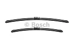 Bosch Aerotwin A931S