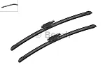 Bosch Aerotwin A856S
