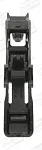 Champion Easyvision Multi-Clip EF65