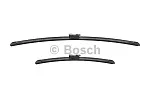 Bosch Aerotwin A538S