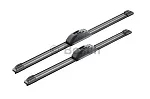 Bosch Aerotwin AR566S
