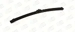 Champion Aerovantage Flat x1 AFL35