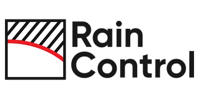 RainControl — дворники