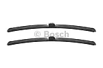 Bosch Aerotwin A843S